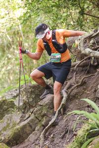 BIB: 
                            <button type="button" onclick="openModal(28087812)" class="btn btn-primary btn-sm float-right btn-popup" data-toggle="modal" data-target=".modal-high-quality">
                        <i class="fas fa-shopping-cart"></i> Add to Cart
                    </button>
                                            <button type="button" onclick="isThisMe(28087812, true)" class="btn btn-success btn-sm float-right btn-popup btn-isme hidden" data-toggle="tooltip" data-placement="bottom" title="นี่คือรูปของคุณใช่ไหม คลิกที่นี่เพื่อเอาเข้าอัลบั้ม">
                        <i class="fas fa-plus"></i> Add to album
                    </button>
                    <button type="button" onclick="isThisMe(28087812, false)" class="btn btn-warning btn-sm float-right btn-popup btn-isnotme hidden">
                        <i class="fas fa-ban"></i> Remove from album
                    </button>